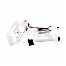 77020-12A30 Car Pump Assembly for ZGX10 ZRE210 ZRE212 3ZRFAE 1ZR 7702012A30