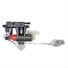 Pump Assembly 703500771 01R00S008 for 2006-2008 400 500 650 800 ATV