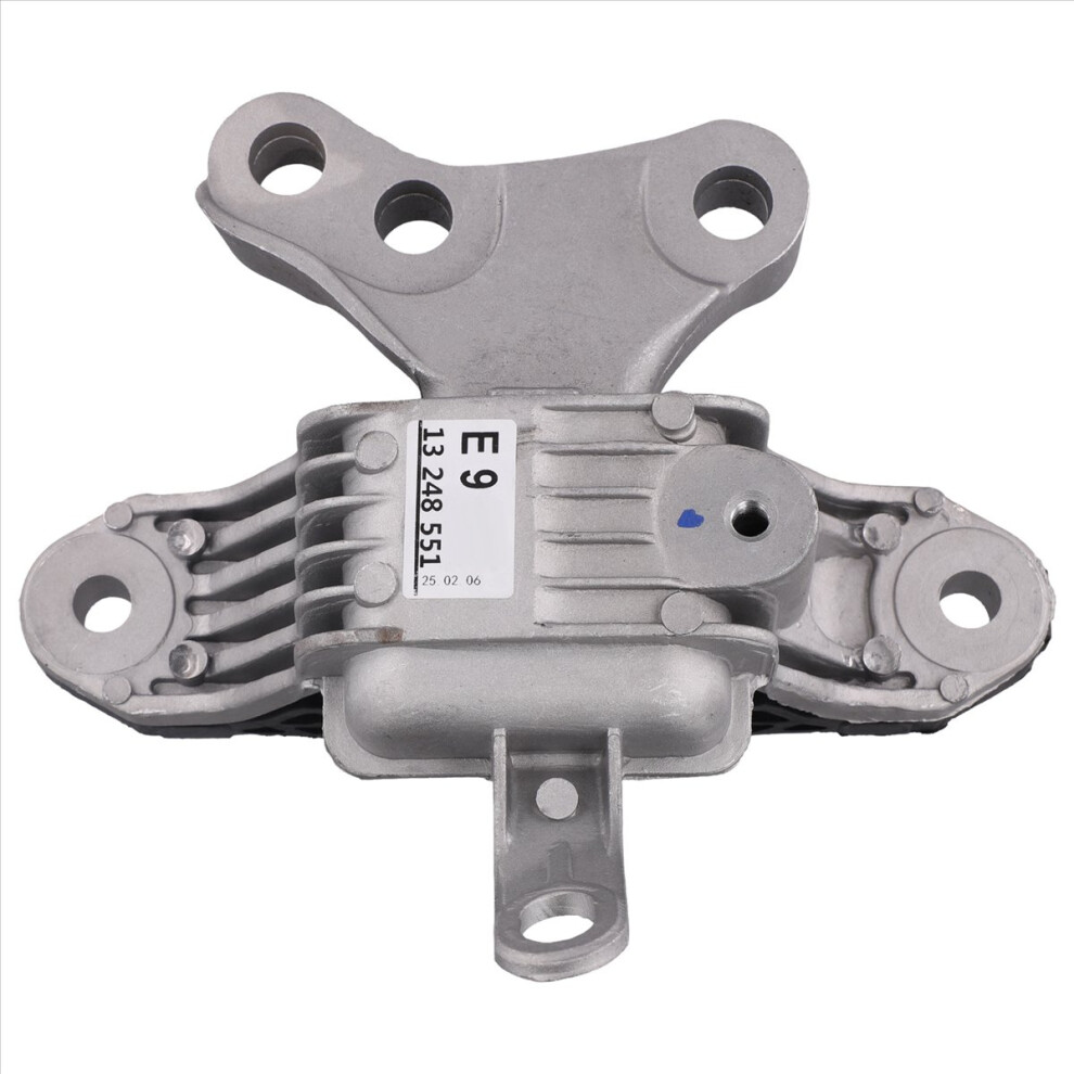 13248551 Car Engine Mount Tramsmission For Cruze 2009-2015 Light 4854248486753