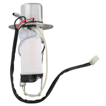 49040-0011 Motorcycle Pump Assembly for ZX10R ZX10 ZX1000D 2006-2007
