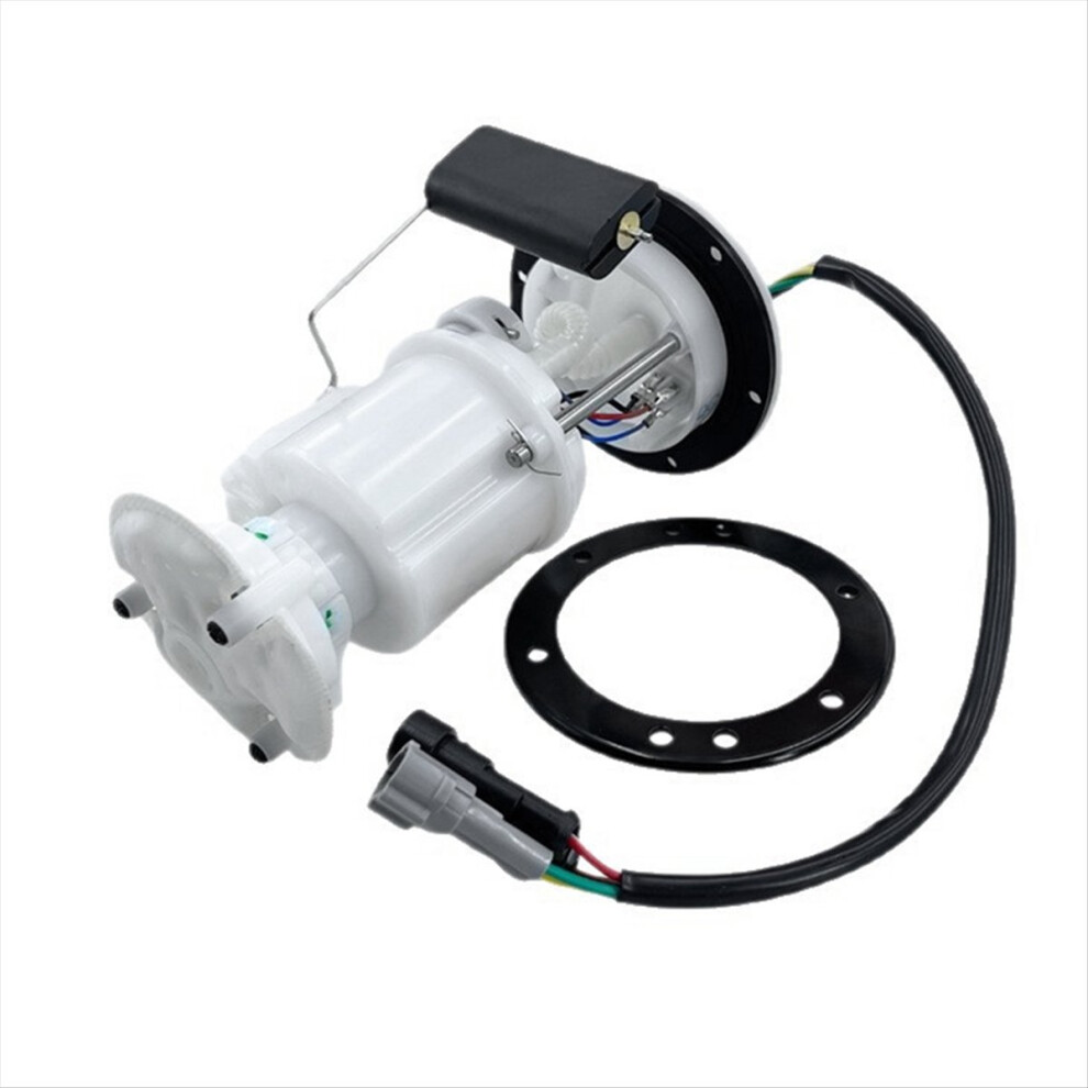 Pump 35912 For Linhai 500/M550/M565 Hy570is Atv Utv Replacement Parts 4854248404313