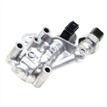 Car Solenoid Valve Engine Spool Assembly 15810-6A0-A01 for -V Accord