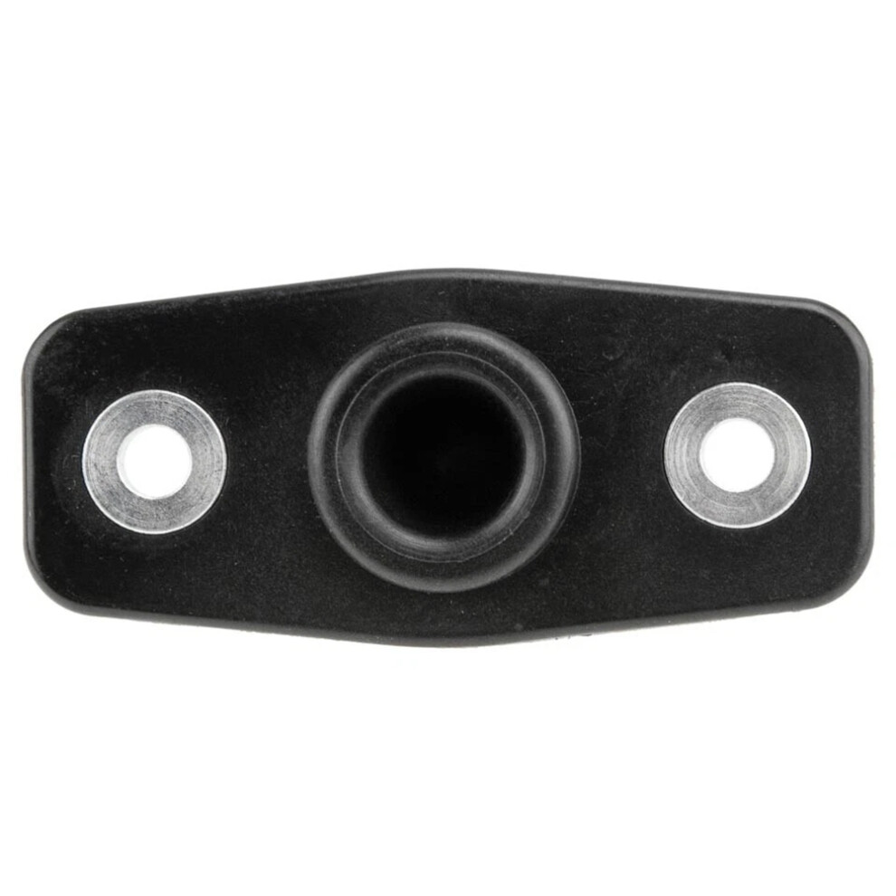 Istovo Car Sliding Door Lock For 7700351392 Guide Latch