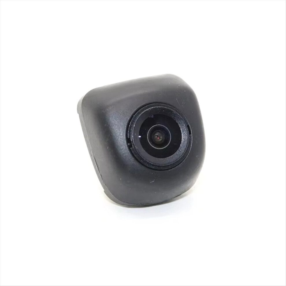 Photos - Reversing Camera 957602W640 Car Rear View Camera for -2018 Parking Assist Reverse 957602W641 2016