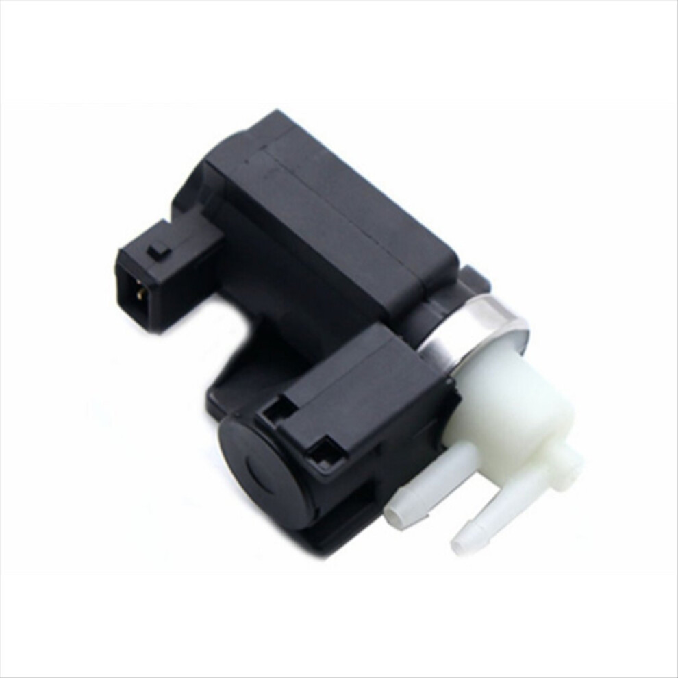 Turbo Boost Pressure Solenoid Valve 6655403497 For Rodius 2002 A6655403197 6615403197 6655403197 4854248403323