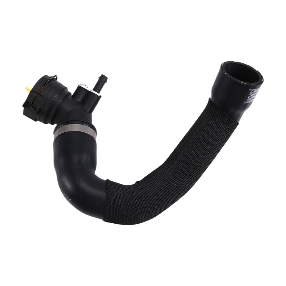 4M0122055cr Coolant Hose Engine Cooling Pipe For Q8 95812205520 4M0121055ch 4M0122293bc 4854248489198