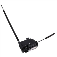 New for Daily 2009-2013 Car Front Door Latch Lock Actuator Mechanism Assembly 5801529301C FL