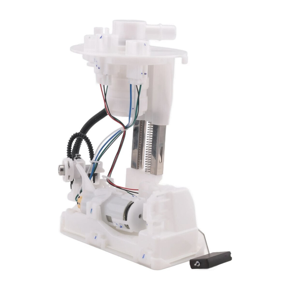 77020-F4080 Car Pump Module Assembly For Ax10 Maxa10 2018-2021 Light 4854248496400