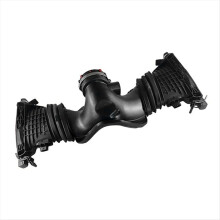 4Pin Engine Intake Air Duct Mass Sensor A6420901642 for -BenzE-Class W212 S212 C207 09-16