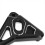 Motorcycle Accessories Headlight Bracket for MONKEY125 DAX125 2018-2024 5