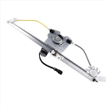 7700311821 Front Right Window Regulator Motor Lift for Vivaro Trafic Primastar