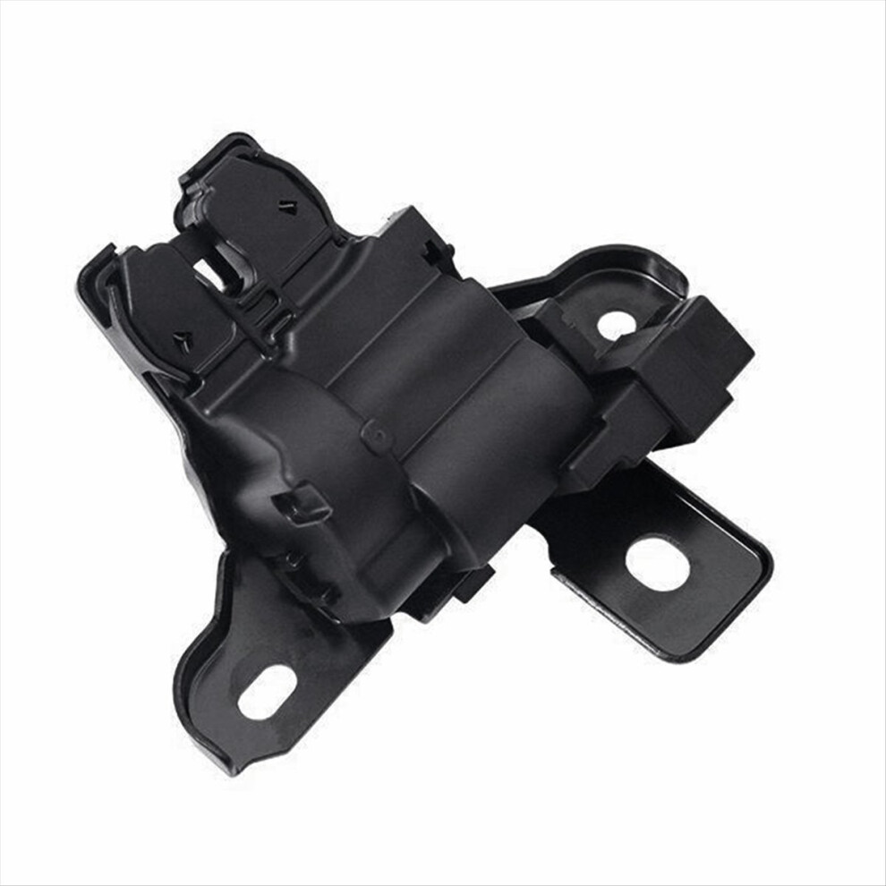 Ed8b-F43282-Aa Ed8bf43282ab Rear Trunk Lid Lock Latch Actuator For Escort 2013-2016 4854248411960