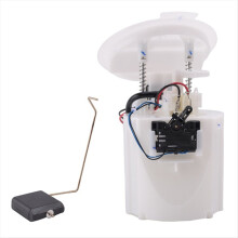 A2044700294 2044700294 Pump Assy in Tank for W204 S204 W212 A207 C160 C180 C200 C280 C320