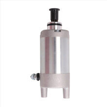 Motor for Yfb250 Yfm200 Yfm250 Ytm200e Ytm225dx 29U-81800-61-00 4XE-81890-00-00 4BD-81800-00-00