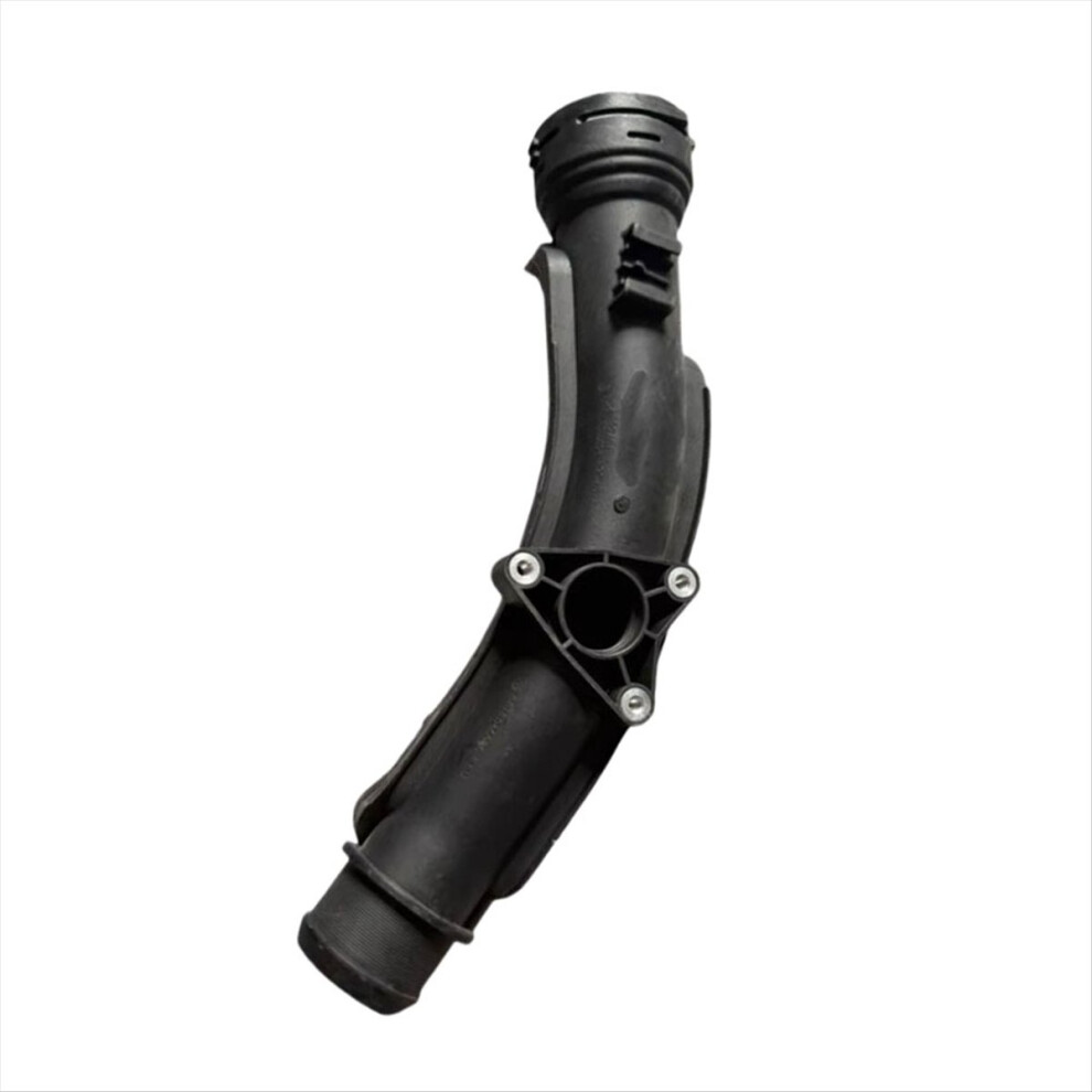 Yl01384680 Turbocharged Intake Pipe For 2008 408 C3xr C3l C4 C5 X 4854248407888