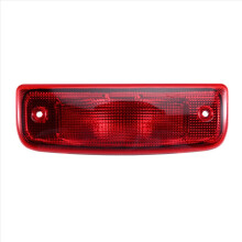 923-153 265901PA0A Third Brake Light Assembly High-Mounted for NV1500/ NV2500/ NV3500 2012-2021