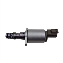 12V 32Bar Proportional Solenoid Valve TM90502 for Excavator Tractor Truck Forklift Hydraulic Pump Pilot
