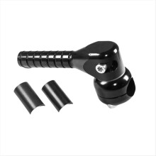 Motorcycle Lifting Handle Jacking for R 1200 GS R1200GS Adv 1100 1150GS R1150R R850GS