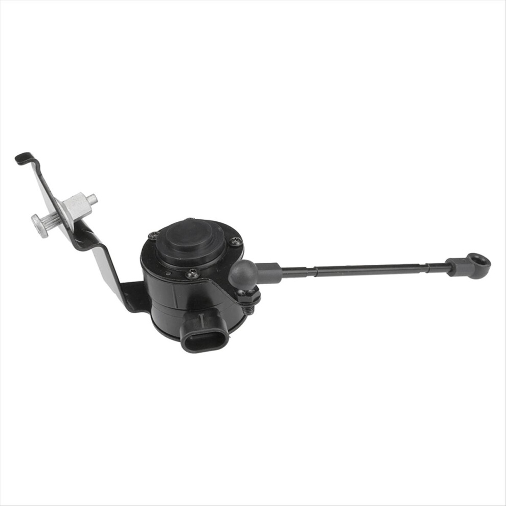 Suspension Ride Height Sensor Headlight Level 88957143 For Srx 2009-2015 4854248417986
