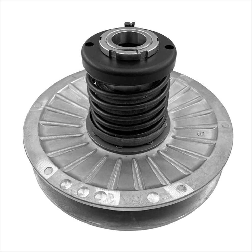Driven Pulley Primary Clutch Variator Set Secondary Sheave 0180-052000 For Atv Utv 500 188 600 196 X5 X6 Linhai 4854248416163