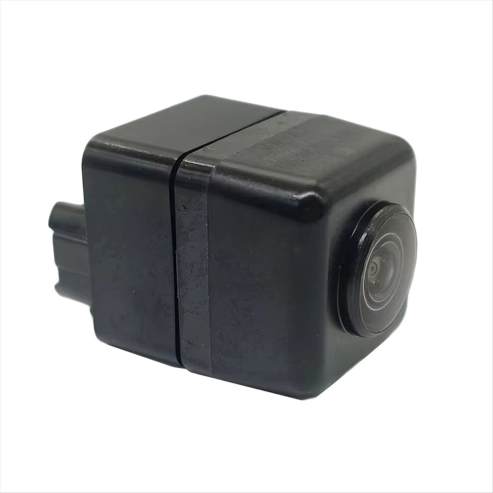 5Q0980121d Reversing Backup Camera Parking Assistance For Golf Vii 2012-2020 4854248488344