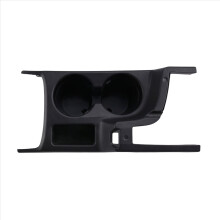 For -5 2016 Car Center Console Case Water Cup Holder KA0G-64633 K070-64431 KA3C-64431 K070-64333 KA0G64633