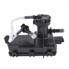 Additive Pump Tank for C4 Grand I 207 301 208- 1525LK, 1525., 9658411580