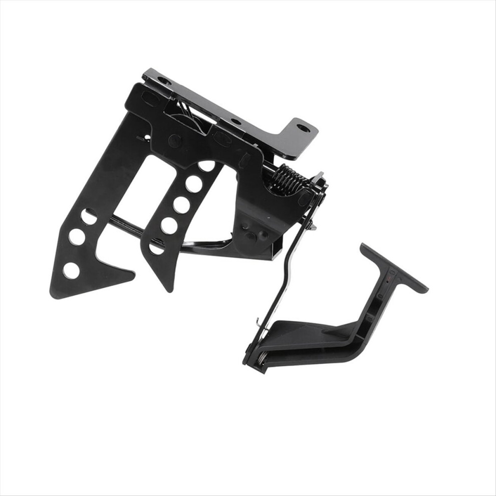 Hood Lock Latch 2218800464 A2218800464 For S-Class W221 S280 S300 S320 S350 S400 S65 S420 S450 S500 4854248411663