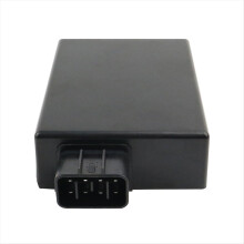 21119-1531 Motorcycle Ignition Module CDI BOX for Prairie 400 KVF400 1997-2002