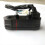 Universal Motorcycle LCD Speedometer Digital Electric Modified Mini Adjustable Speed Meter Odometer Oil 6
