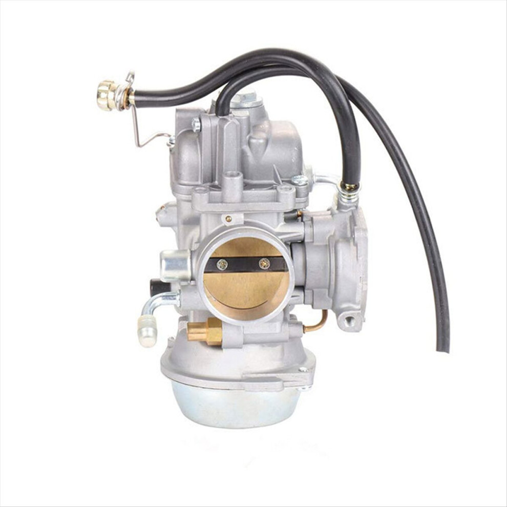 For Sportsman 500 Scrambler 400Cc-600Cc 4 Stroke Engine Atv Pd40j Motorcycle Carburetor 4854248423963