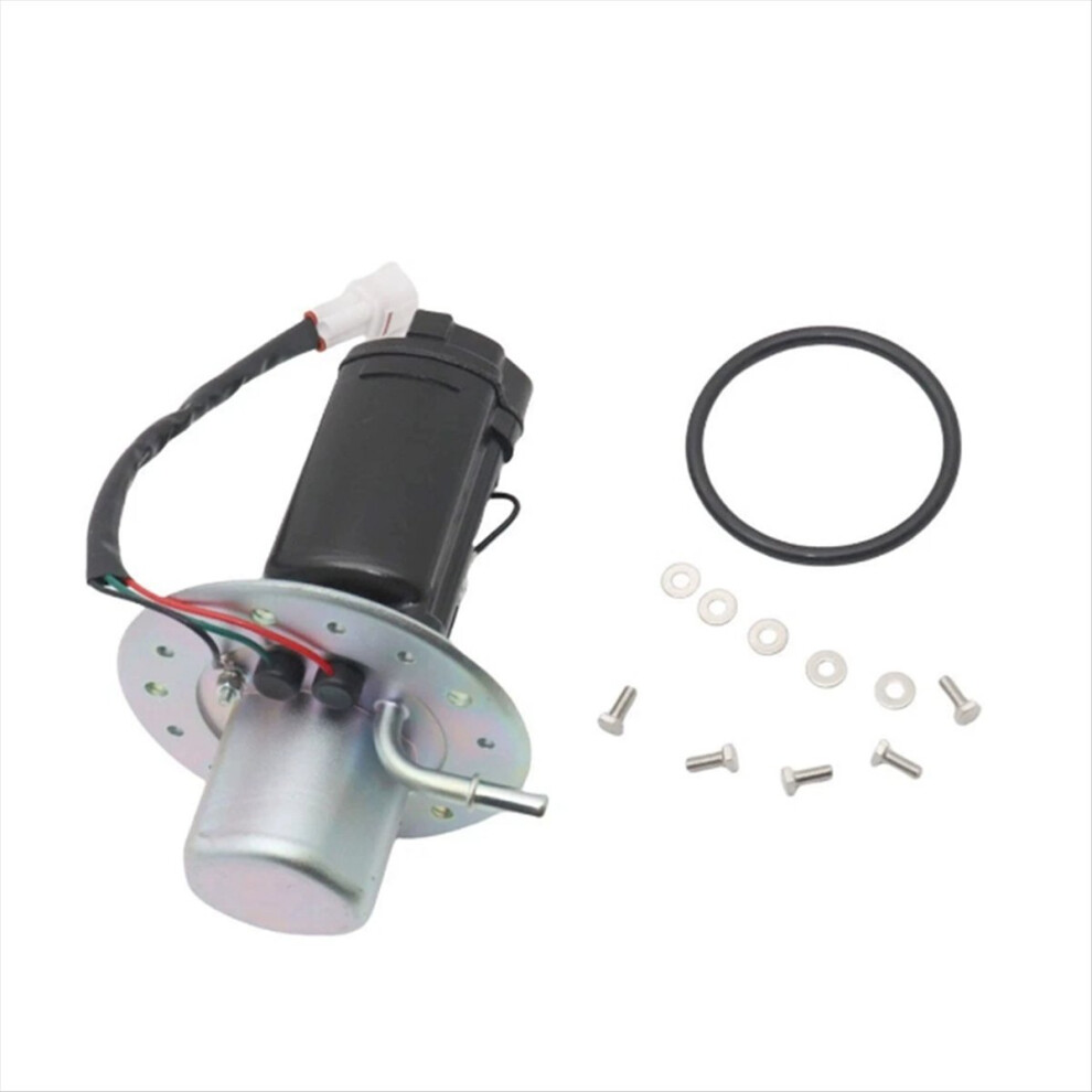 Motorcycle Pump Assembly 490401081 For Zx6r 636 Zx636 2003-2004 4854248401916