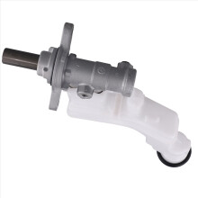 47201-33480 Car Brake Master Cylinder for ES350 ES240 / Hybrid 4720133480