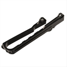 For RMZ 250 450 RMZ250 RMZ450 Chain Slider Separater Guard Swing Arm Cover Protector Motorcycle Accessories
