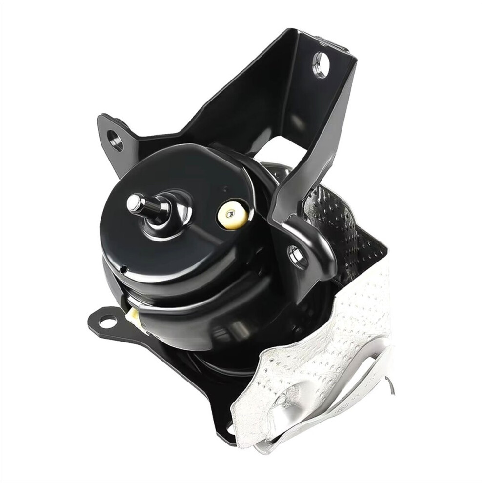 Hydraulic Engine Mount For Escalade 1500 Motor Mounts Left 84175583 4854248423246