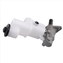 47208-48041 Car Brake Master Cylinder for Replacement Parts 4720848041