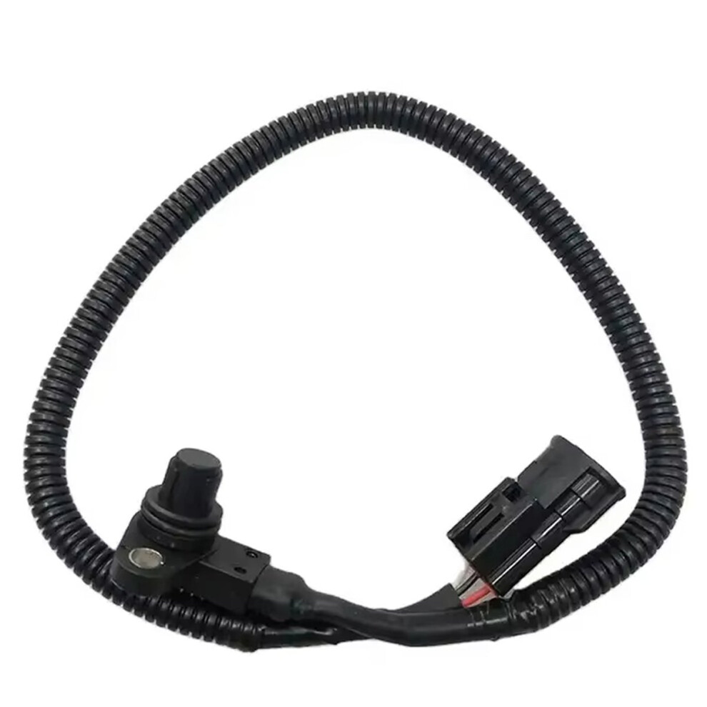 716/30312 71630312 Camshaft Angle Sensor For Js290 Js200 Js240 Js260 Js210 Light 4854248412912