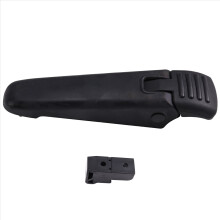 HLK1029K Car Hood Latch Kit for F-650 F-750 F650 F750 Replaces F6HZ16700BA F8HZ16700AA
