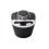 Universal Car Steering Wheel Control Button for Android Multimedia Navigation Player Cup Shape Wireless Audio Controller 1