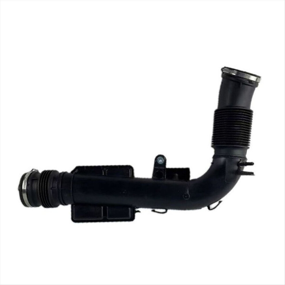 32222072 Engine Air Intakes Pipe Hose For V90 Xc60 S90 Xc90 31657800 31657342 Black 4854248416682