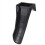 4Pcs Plastic Inserts Jaw Clamp Cover Protector Wheel Rim Guards Tools Replacement for Tire Changer 3
