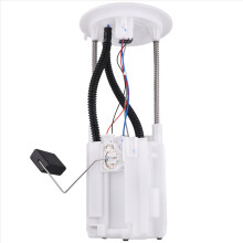 77020-35080 Car Pump Module for Prado 2002-2009 7702035080
