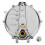 KN 039-122 Low Pressure Regulator LPG Generator Engine for Garretson Model 2