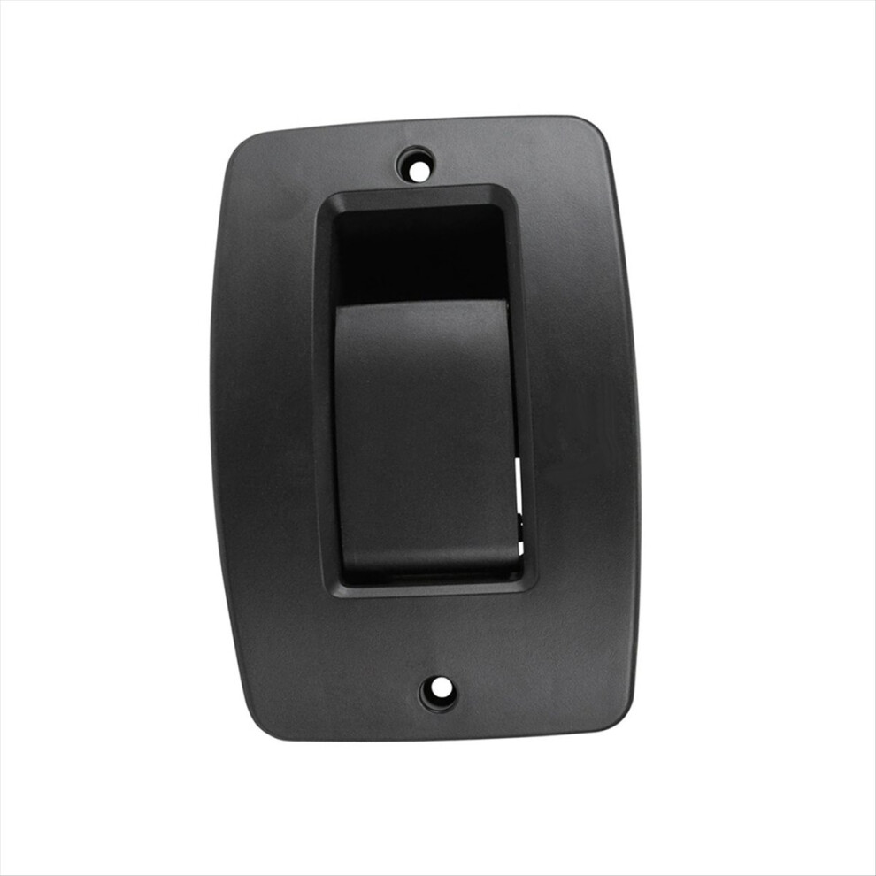 Rear Interior Right Door Handle Part Number 1607149480 735470999 For Ducato 250 Replacement Car Accessories 4854248428173