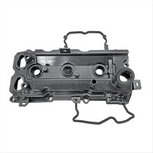 Engine Valve Cover 13264-9N00B for QX60 3.5L V6 Cylinder Left Head Cap 132649N00B