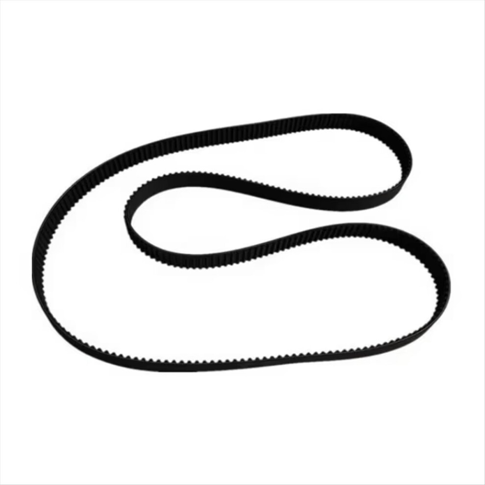 Engine Timing Belt Drive 13028Aa240 For Legacy Forester Baja Ej255 Ej205 Ej257 4854248414305