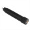 Car Injector Filter Removal Tool Repair Small Installation 6
