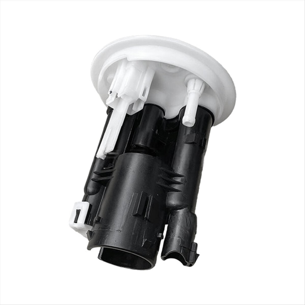 Filter For Cs1a Cs2a Cs3a Cs6a Cs9a 4G13 4G15 4G18 4G94 4G63 2000-2013 Tank Mr552782 4854248493270