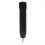 Car Injector Filter Removal Tool Repair Small Installation 5