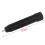 Car Injector Filter Removal Tool Repair Small Installation 3